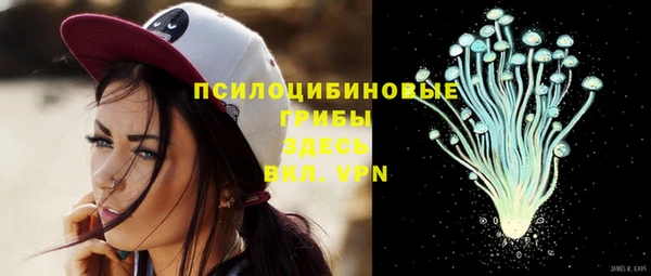 марки lsd Бугульма