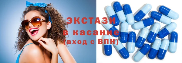 винт Богданович
