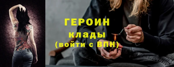 индика Бронницы