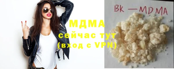 индика Бронницы