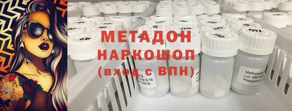 индика Бронницы