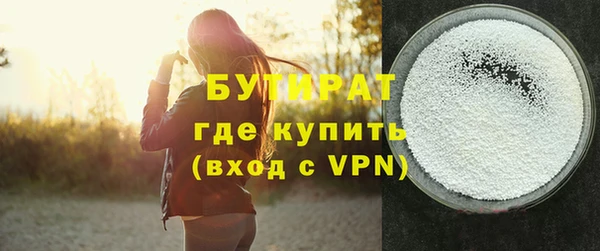 индика Бронницы