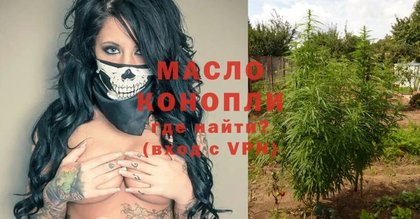 винт Богданович